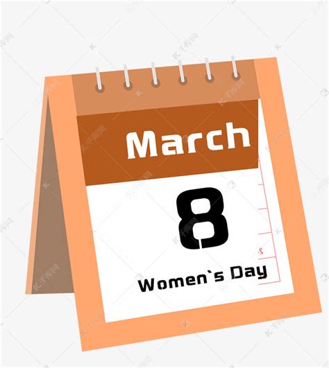 3月8日は何の日？「みつばちの日」など、3月8日の記念日や出来事 | 雑学しかじか