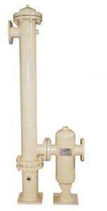 High Pressure Air Compressors,Wholesale Solar Products,Air Compressor ...