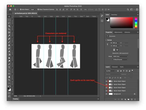 Image result for Sprite Sheet Tutorials