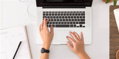 Image result for Create Keyboard Shortcuts