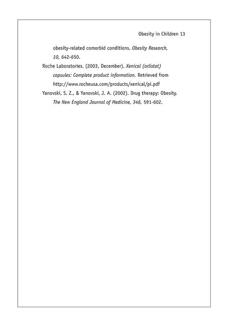 Image result for Sample Appendix APA