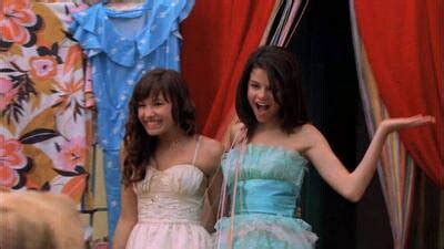 Image result for Princess Protection Program Necklace