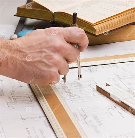 Old Technology Drawing List 的图像结果