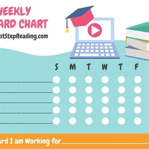 Image result for First Step Reading Videos