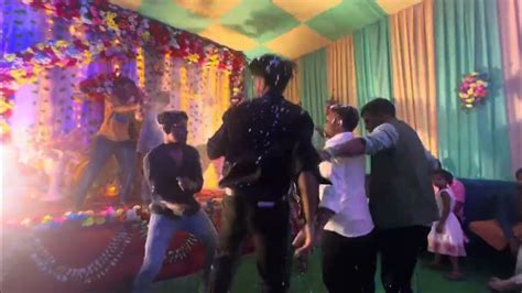 Image result for Wading Dance Tutorial