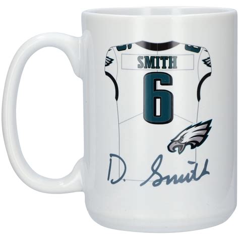 Philadelphia Eagles Sweatshirts in Philadelphia Eagles Team Shop ...