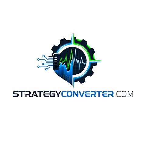 Image result for Convert Strategy into Signal