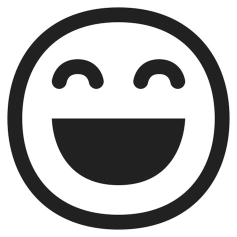 Image result for To Remove Bullets in HTML