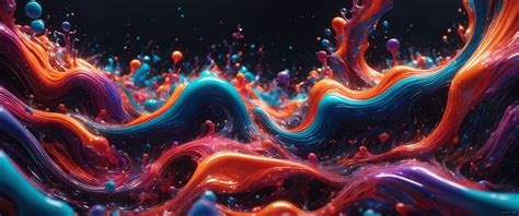 Image result for Alienware Command Center BIOS-Update