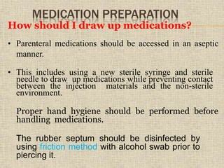 Image result for Injection Practice