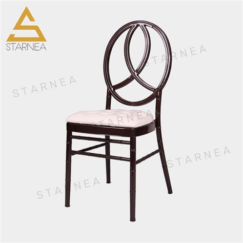 SMCM-2115 BR - Starnea - Party & Banquet Furniture