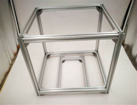 AMBIL SEKARANG