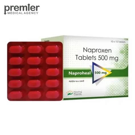 Anti Inflammatory Drugs - Triamcinolone Acetonide Injections Exporter ...