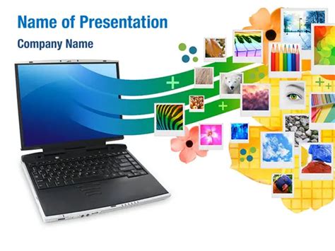 Image result for Stock Image Library PowerPoint