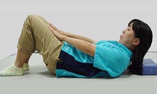 Image result for DIY Spring Guide