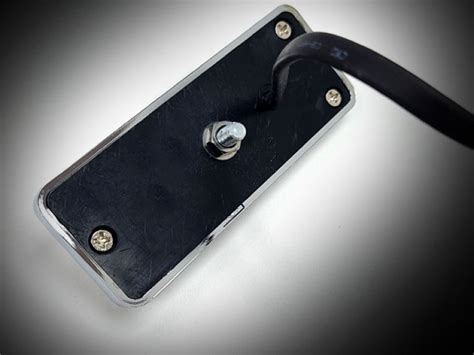 LED Front Reflector Conversion 的图像结果