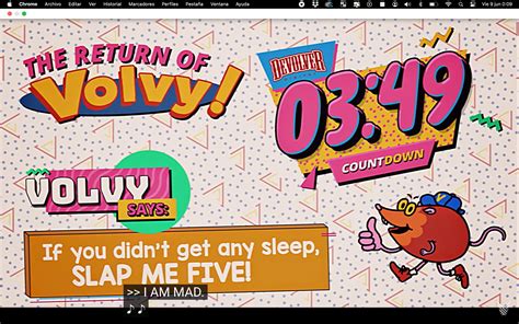 Image result for Volvy Devolver Digital