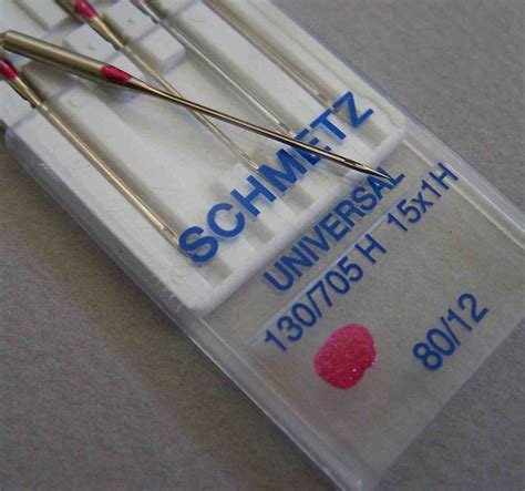 Image result for Needle Color Code