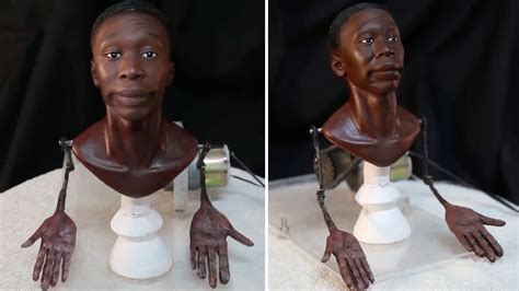 Khaby Lame Mechanism | Know Your Meme