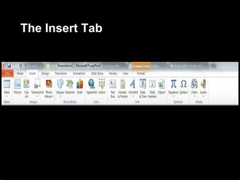 Image result for PowerPoint 365 Basic Tutorial
