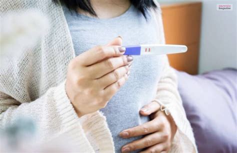 Everything You Need To Know Dye Stealer Pregnancy Test