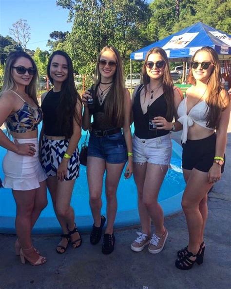 Scroller Party 的图像结果