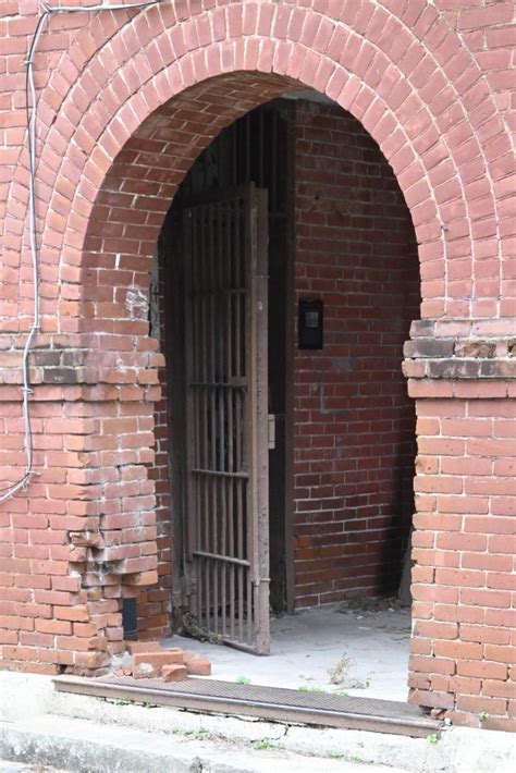 Tunica County Jail Mississippi at Donita Humphrey blog