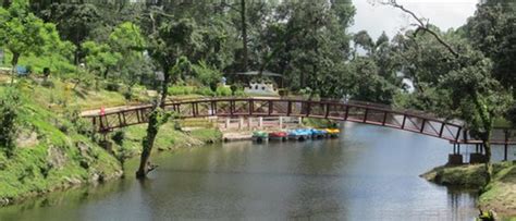 Hamilton Palace | Tourist Attraction