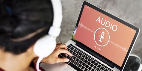 Image result for Record Computer Audio