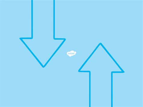 Forces Examples 的图像结果