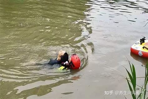 【老师提醒】武安中寨村17岁少年池塘中游泳 不慎溺亡
