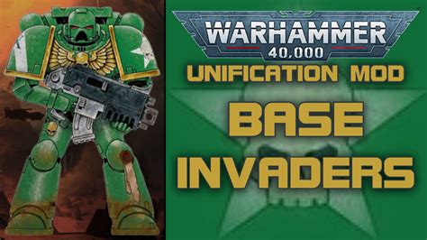 Image result for LDShadowLady Base Invaders