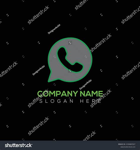 Image result for Call Log Logo