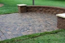 i block pavers for outdoors how to install a paver patio i block pavers for outdoors how to install a paver patio