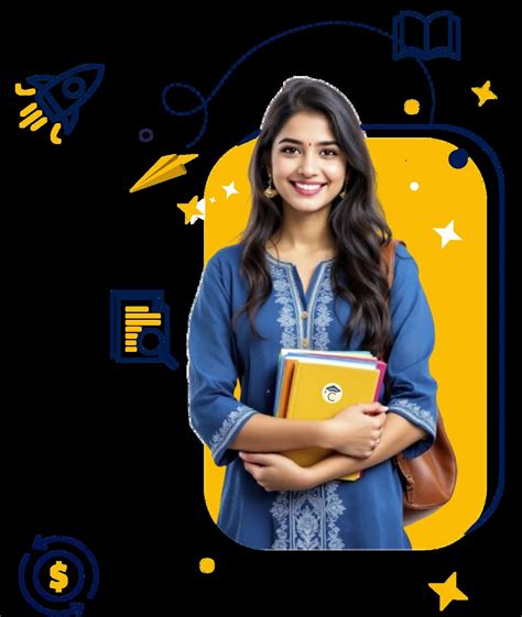 Course Connect - Online MBA & Career Support Platform