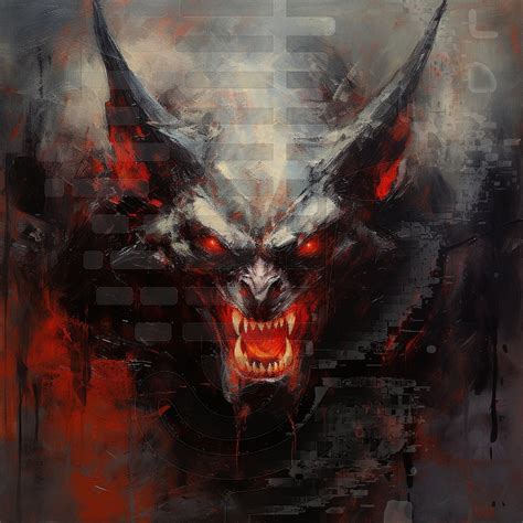 Image result for Alien Zombie