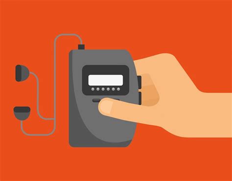 Rf123 Images - Free Download on Freepik