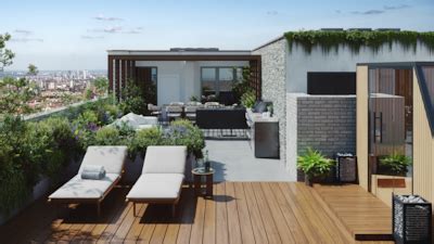 Gulf buyers snap up super-prime properties in stagnant London | The ...