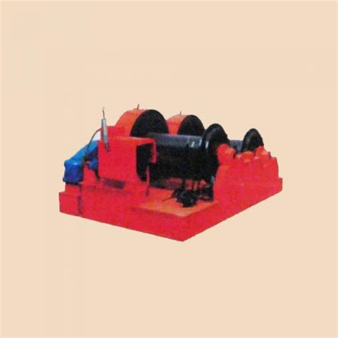 Pullman Engineering Co. Pvt. Ltd.