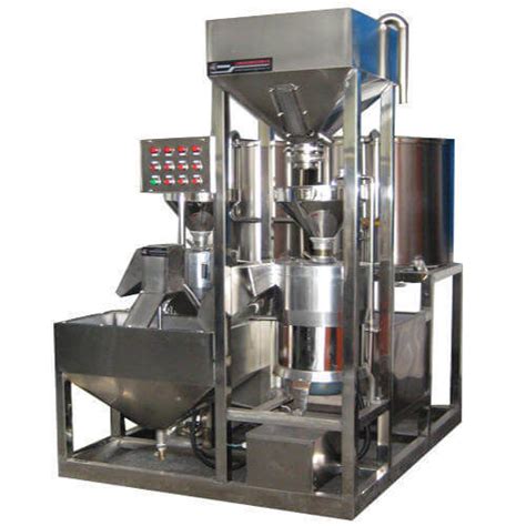 Image result for Toffee Making Machine