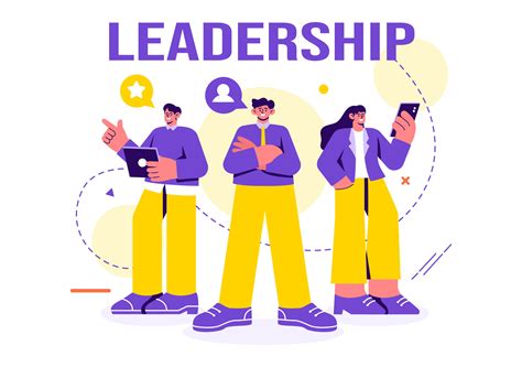 Leader 的图像结果