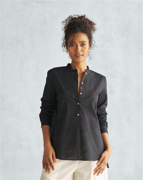 Clothing – Nicobar