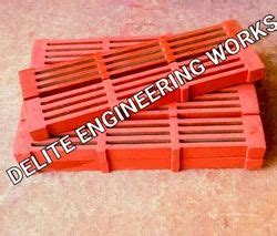 Manufacturer of Boiler Air Nozzle & Boiler Nozzle by Delite Engineering ...