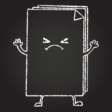 Image result for Paper Stack Drawing