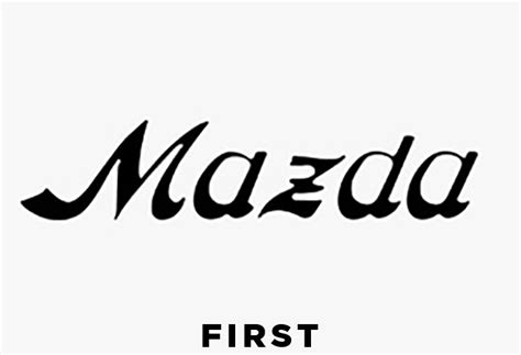 48 Famous Brands And Their Logos - Then And Now