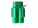Connector Pin - 80 way Connector TCM Trader - Wholesaler / Distributor ...