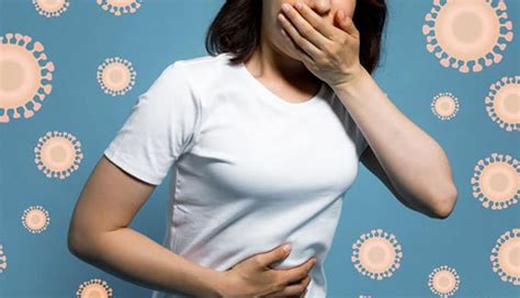 6 Reasons Why Eating Cloves is Good For Your Health - lifeberrys.com