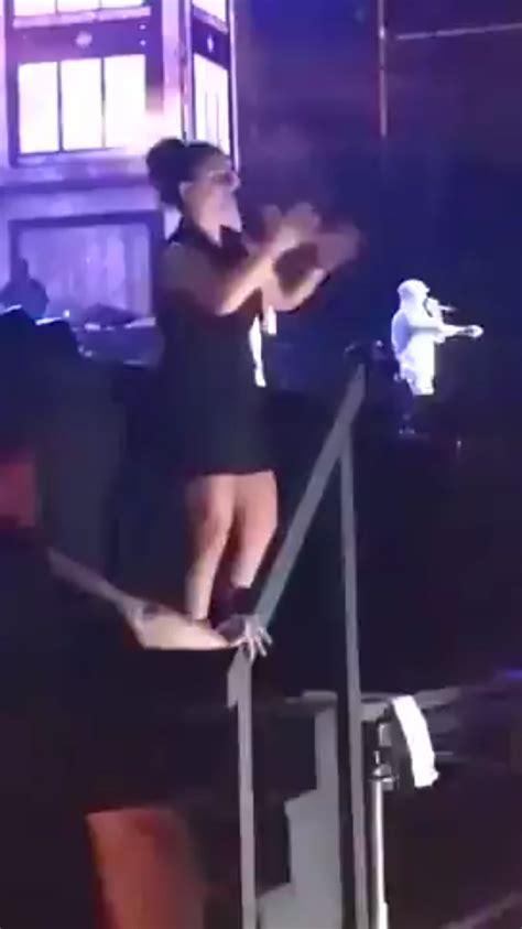 Image result for Sign Language Match Rapper