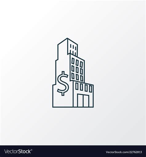 Big Business Icon 的图像结果