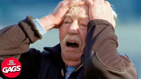 Funniest Explosions 的图像结果